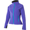 Monolith Softshell Jacket - Women's