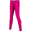 Breathe Composite Bottom - Women's