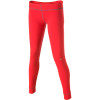 Stoic Breathe Composite Bottom - Women's