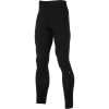 Breathe Composite Bottom - Men's