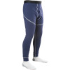 Stoic Breathe Composite Bottom - Men's