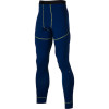 Breathe Composite Bottom - Men's