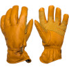 Stoic The Duke Glove