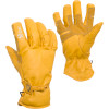 Stoic The Duke Glove