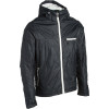 Stoic Luft Hoody Insulated Sweater - Men's