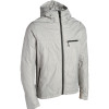 Luft Hoody Insulated Sweater - Men's