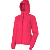 Luft Hoody Synthetic Insulated Sweater - Women's