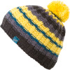 Conversion Beanie - Men's