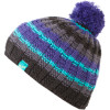 Conversion Beanie - Women's
