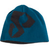 Inverse Beanie - Men's