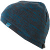 Tour-case Beanie - Men's