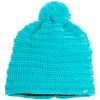Inora Beanie - Women's