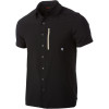 Roam Shirt - Short-Sleeve - Men's
