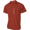 Roam Shirt - Short-Sleeve - Men's