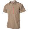 Stoic Roam Shirt - Short-Sleeve - Men's