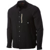 Roam Shirt - Long-Sleeve - Men's