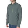 Roam Shirt - Long-Sleeve - Men's