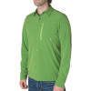 Roam Shirt - Long-Sleeve - Men's