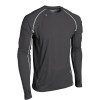 Stoic Breathe 90 T-shirt - Long-sleeve - Men's
