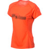 Thrive Vivid Tech T-Shirt - Short-sleeve - Women's