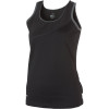 Thrive Ember Tank - Women's