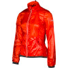 Thrive Luminous Jacket - Women's