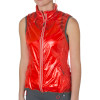 Thrive Luminous Vest - Women's