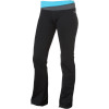 Thrive Aurora Pant - Women's