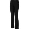Thrive Aurora Pant - Women's