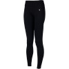 Thrive Spark Tight - Women's