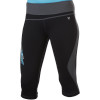 Thrive Lucent Knicker - Women's
