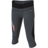 Thrive Lucent Knicker - Women's