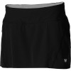 Thrive Radiant Skort - Women's