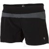 Thrive Laser Short - Women's