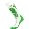 Stoic Merino Ski Sock - 1 Pair
