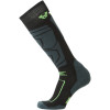 Stoic Merino Ski Socks - 2 Pair