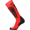 Merino Ski Socks - 2 Pair