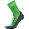 Stoic Merino Comp Hiking Socks - 1-Pair