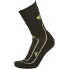 Stoic Merino Comp Hiking Socks - 2-Pair