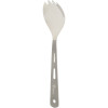 Ti Spork