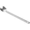 Ti Spoon - Long