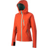 Welder Lo Softshell Jacket - Women's