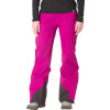 Bombshell Pant - Women's