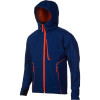 Welder Lo Softshell Jacket - Men's