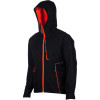 Welder Hi Softshell Jacket - Men's