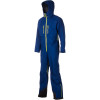 Bombshell 1-Z Suit - Men's