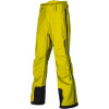 Bombshell FZ Pant - Men's