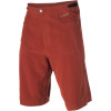 Thrive SUP Short - Men's