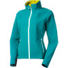 Monolith Softshell Jacket - Women's