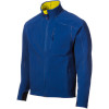 Monolith Softshell Jacket - Men's